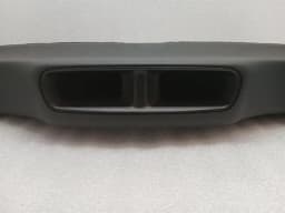 PORSCHE Porsche Boxster 987 Speaker 98764556401 Bose Loudspeaker Bass — thumbnail 7