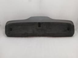 PORSCHE Porsche Boxster 987 Speaker 98764556401 Bose Loudspeaker Bass — thumbnail 2