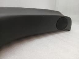 PORSCHE Porsche Boxster 987 Speaker 98764556401 Bose Loudspeaker Bass — thumbnail 8