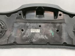 PORSCHE Porsche Boxster 987 Speaker 98764556401 Bose Loudspeaker Bass — thumbnail 10
