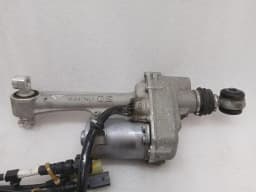 LAMBORGHINI Lamborghini Huracan LP640 EVO Rear Axle Steering 4T0501398B RHS Rear Axle Control Arm — thumbnail 2