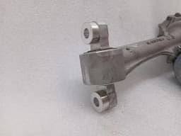 LAMBORGHINI Lamborghini Huracan LP640 EVO Rear Axle Steering 4T0501398B RHS Rear Axle Control Arm — thumbnail 5