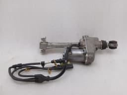 LAMBORGHINI Lamborghini Huracan LP640 EVO Rear Axle Steering 4T0501398B RHS Rear Axle Control Arm — thumbnail 1