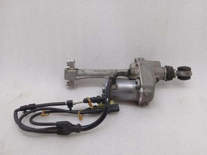 Lamborghini Huracan LP640 EVO Rear Axle Steering 4T0501398B RHS Rear Axle Control Arm