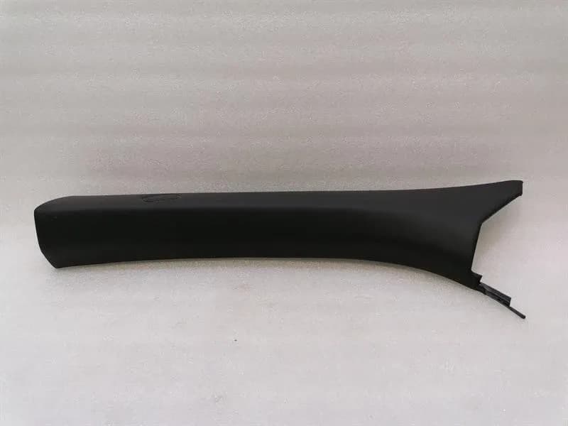 BENTLEY BENTLEY BENTAYGA 36A MK2 Left A Post 36A867269A A-Pillar Trim Naim Audio