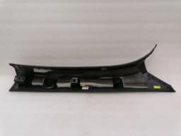 BENTLEY BENTLEY BENTAYGA 36A MK2 Left A Post 36A867269A A-Pillar Trim Naim Audio — thumbnail 3
