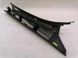 BENTLEY BENTLEY BENTAYGA 36A MK2 Left A Post 36A867269A A-Pillar Trim Naim Audio — thumbnail 9