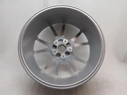 PORSCHE Porsche Boxster 718 Alloy Wheel 982601025AJ Carrera S IV Alloy Wheel 8J x 20 ET57 — thumbnail 6