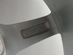 PORSCHE Porsche Boxster 718 Alloy Wheel 982601025AL Alloy Wheel Boxster IV, 9.5J x18 ET49 — thumbnail 10