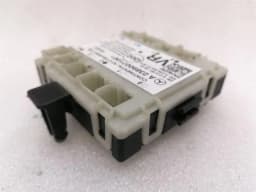 MERCEDES-BENZ Mercedes E Class W238 Front Right Door Module A2389007100 ECU Right Door — thumbnail 6