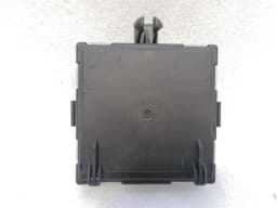 MERCEDES-BENZ Mercedes E Class W238 Front Right Door Module A2389007100 ECU Right Door — thumbnail 4