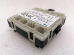 MERCEDES-BENZ Mercedes E Class W238 Front Right Door Module A2389007100 ECU Right Door — thumbnail 7
