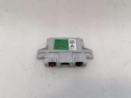 BMW BMW iX3 G08 Electronic Module 9878658 Control Unit Compensator — thumbnail 5
