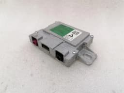 BMW BMW iX3 G08 Electronic Module 9878658 Control Unit Compensator — thumbnail 4