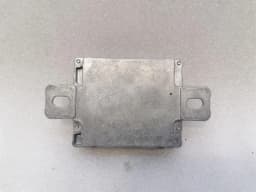 BMW BMW iX3 G08 Electronic Module 9878658 Control Unit Compensator — thumbnail 3