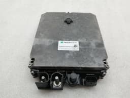 MERCEDES-BENZ Mercedes S W222 battery control unit A0009006920 control unit battery control — thumbnail 5