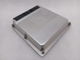 MERCEDES-BENZ Mercedes S-Class W220 Engine ECU A2751530679 Engine Control Unit — thumbnail 4