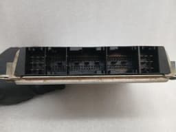 MERCEDES-BENZ Mercedes S-Class W220 Engine ECU A2751530679 Engine Control Unit — thumbnail 2
