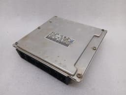 MERCEDES-BENZ Mercedes S-Class W220 Engine ECU A2751530679 Engine Control Unit — thumbnail 6