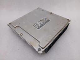 MERCEDES-BENZ Mercedes S-Class W220 Engine ECU A2751530679 Engine Control Unit — thumbnail 7