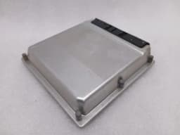 MERCEDES-BENZ Mercedes S-Class W220 Engine ECU A2751530679 Engine Control Unit — thumbnail 10