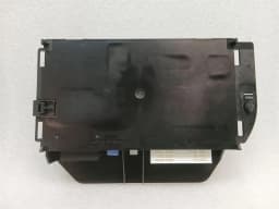 PORSCHE NEW GENUINE PORSCHE 911 996 ELECTRONIC MODULE 99661826006 ECU ALARM — thumbnail 6