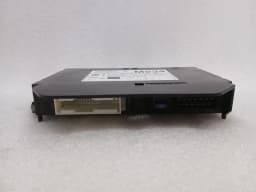 PORSCHE NEW GENUINE PORSCHE 911 996 ELECTRONIC MODULE 99661826006 ECU ALARM — thumbnail 9