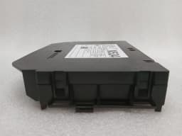 PORSCHE NEW GENUINE PORSCHE 911 996 ELECTRONIC MODULE 99661826006 ECU ALARM — thumbnail 10
