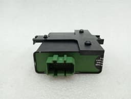 PORSCHE Porsche 911 997 C4 PASM Control Module 99761811503 Control Unit Damping — thumbnail 5