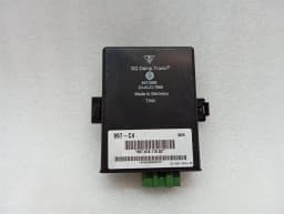 PORSCHE Porsche 911 997 C4 PASM Control Module 99761811503 Control Unit Damping — thumbnail 4