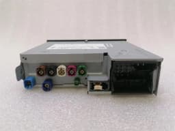 PORSCHE PORSCHE 9Y CAYENNE PANAMERA module 9Y2035877DX6N3 MIB3 TOP HIGH HEAD UNIT MIB — thumbnail 6