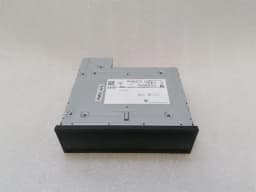 PORSCHE PORSCHE 9Y CAYENNE PANAMERA module 9Y2035877DX6N3 MIB3 TOP HIGH HEAD UNIT MIB — thumbnail 9