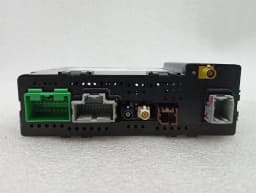 CHEVROLET Chevrolet Corvette C7 with Control Module 23228496 ECU — thumbnail 3