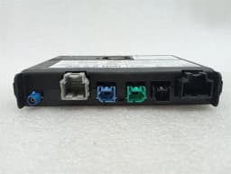 CHEVROLET Chevrolet Corvette C7 with Control Module 23228496 ECU — thumbnail 8