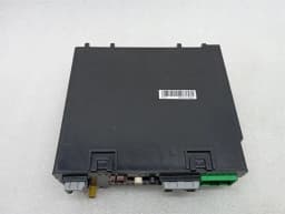 CHEVROLET Chevrolet Corvette C7 with Control Module 23228496 ECU — thumbnail 5