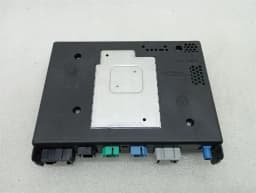 CHEVROLET Chevrolet Corvette C7 with Control Module 23228496 ECU — thumbnail 9
