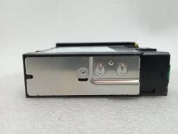 CHEVROLET Chevrolet Corvette C7 with Control Module 23228496 ECU — thumbnail 4