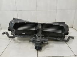PORSCHE Porsche 911 992 Intercooler 992145805F Intercooler — thumbnail 6