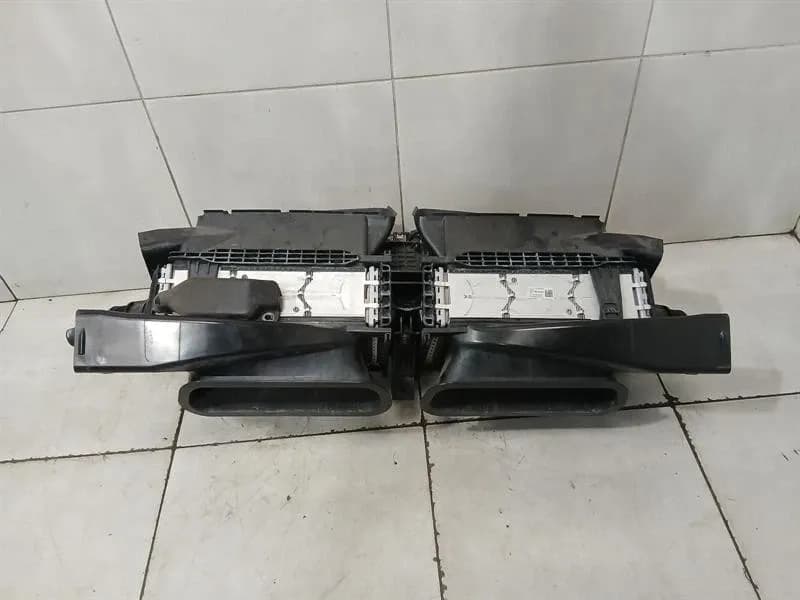 PORSCHE Porsche 911 992 Intercooler 992145805F Intercooler