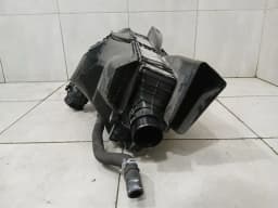 PORSCHE Porsche 911 992 Intercooler 992145805F Intercooler — thumbnail 5