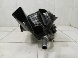PORSCHE Porsche 911 992 Intercooler 992145805F Intercooler — thumbnail 9