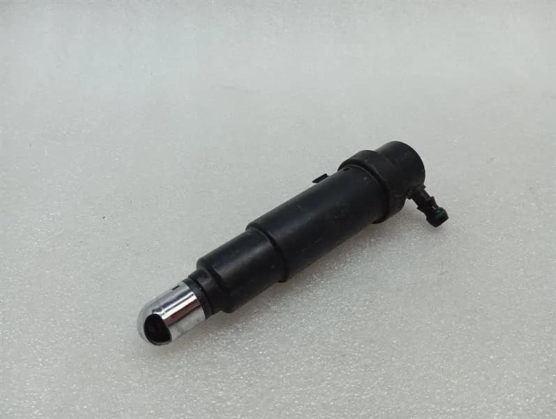 Porsche 911 997 Hedlamp Washer Jet 99762813301 Headlight Cleaning System