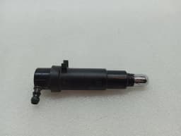 PORSCHE Porsche 911 997 Hedlamp Washer Jet 99762813301 Headlight Cleaning System — thumbnail 3