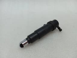 PORSCHE Porsche 911 997 Hedlamp Washer Jet 99762813301 Headlight Cleaning System — thumbnail 4