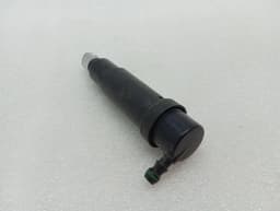 PORSCHE Porsche 911 997 Hedlamp Washer Jet 99762813301 Headlight Cleaning System — thumbnail 5