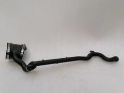 MERCEDES-BENZ Mercedes G-Wagen W463 intake pipe set A2780980507 intake hose charge air set — thumbnail 7