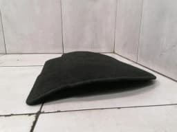 PORSCHE Porsche 911 997 4S Luggage Compartment Cover 99755104516 Boot Liner — thumbnail 10