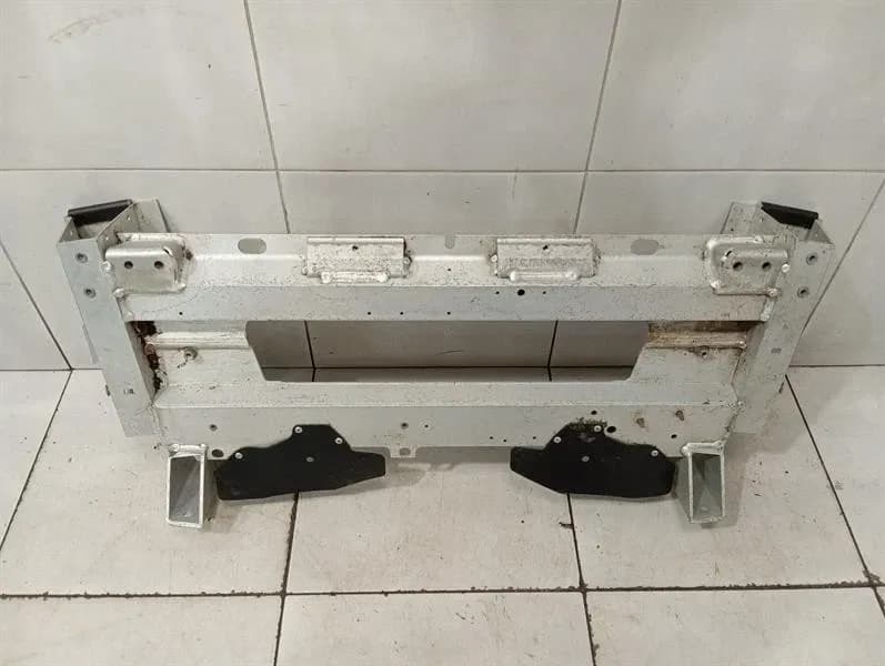 PORSCHE Porsche 911 997 holder bracket 99758003105 holder carrier