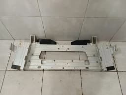 PORSCHE Porsche 911 997 holder bracket 99758003105 holder carrier — thumbnail 10