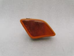 MERCEDES-BENZ Mercedes S-Class W221 Left Indicator A2218200521 Side Indicator Left USA — thumbnail 1
